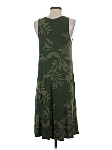 Old Navy Casual Dress (view 2)