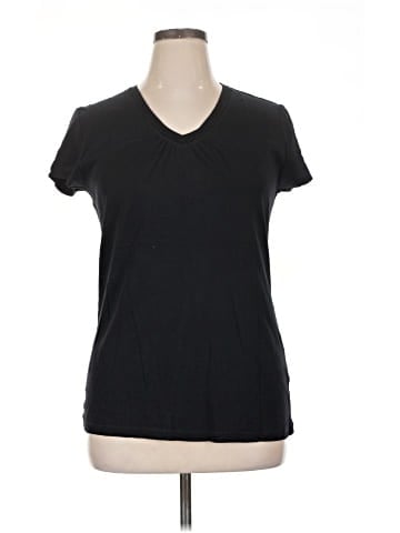 SONOMA life + style Short Sleeve T-Shirt (view 1)
