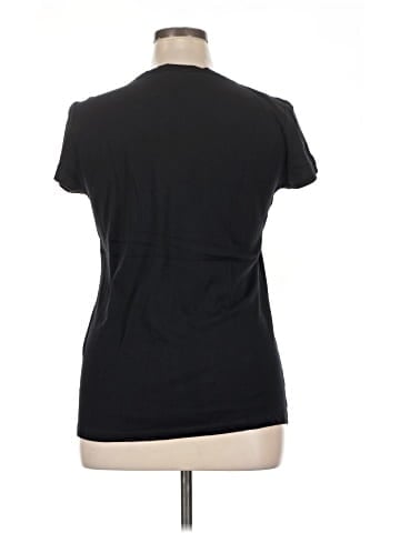 SONOMA life + style Short Sleeve T-Shirt (view 2)