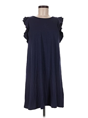 Lilly Pulitzer Casual Dress (view 1)