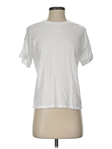 ALLSAINTS Short Sleeve T-Shirt (view 1)