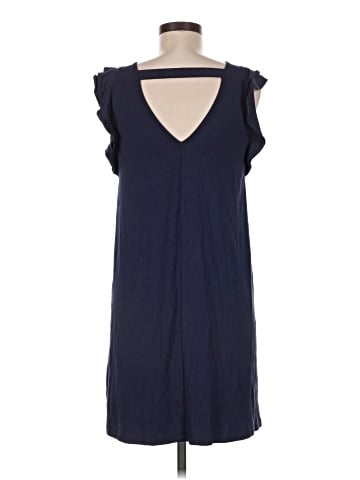 Lilly Pulitzer Casual Dress (view 2)