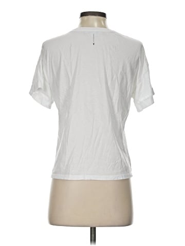 ALLSAINTS Short Sleeve T-Shirt (view 2)