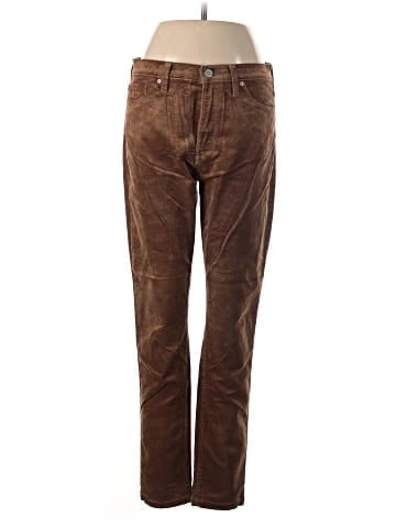 Banana Republic Casual Pants (view 1)