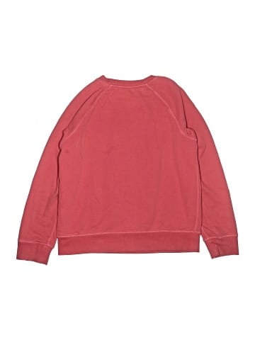 Vineyard Vines Sweatshirt (view 2)