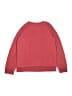 Vineyard Vines Red Sweatshirt Size 16 - photo 2