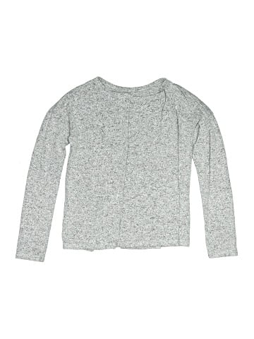 Gap Kids Cardigan (view 1)