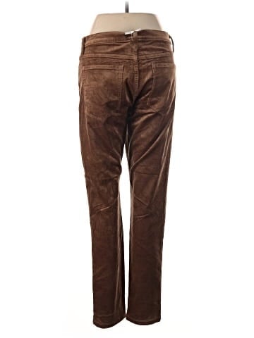 Banana Republic Casual Pants (view 2)