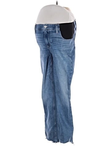 Paige Jeans (view 1)
