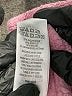 Jessica Simpson Pink Pullover Sweater Size XS (kids) - photo 4