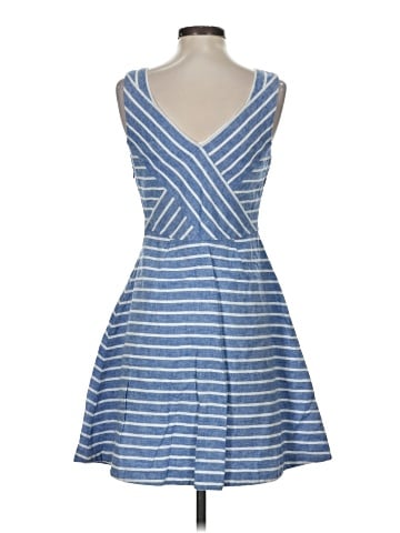 Vineyard Vines Casual Dress (view 2)