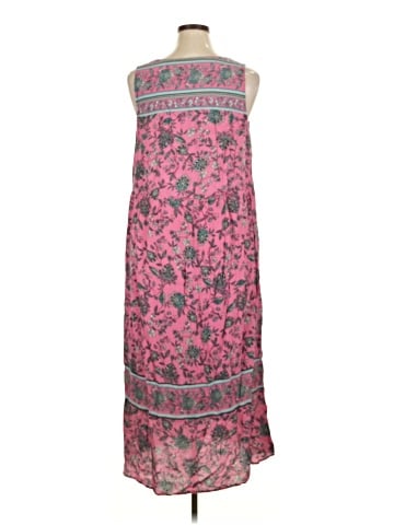 J.Jill Casual Dress (view 2)