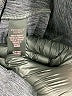 Victoria's Secret Gray Active Pants Size S - photo 7