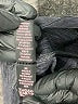 Victoria's Secret Gray Active Pants Size S - photo 8