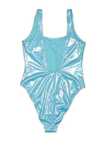 Aerie One Piece Swimsuit (view 2)