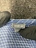 Aerie Stripes Blue Jumpsuit Size S - photo 4