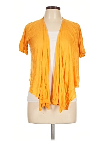One World Kimono (view 1)