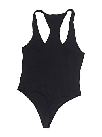 Babaton Bodysuit (view 2)
