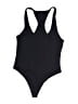 Babaton Black Bodysuit Size L - photo 2