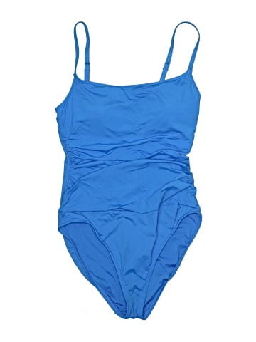 La Blanca One Piece Swimsuit (view 1)