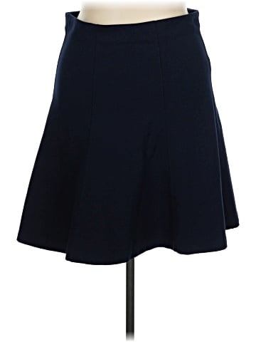 Lauren by Ralph Lauren Casual Skirt (view 1)