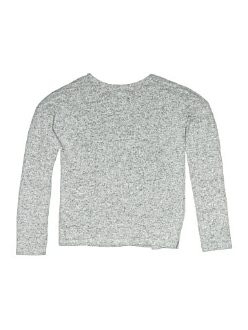 Gap Kids Cardigan (view 2)