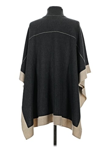 Splendid Poncho (view 2)