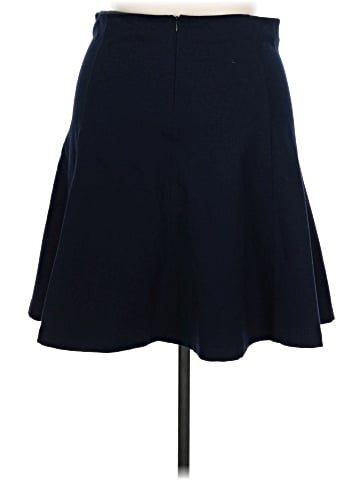 Lauren by Ralph Lauren Casual Skirt (view 2)