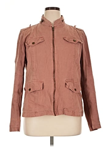 Maurices Cardigan (view 1)