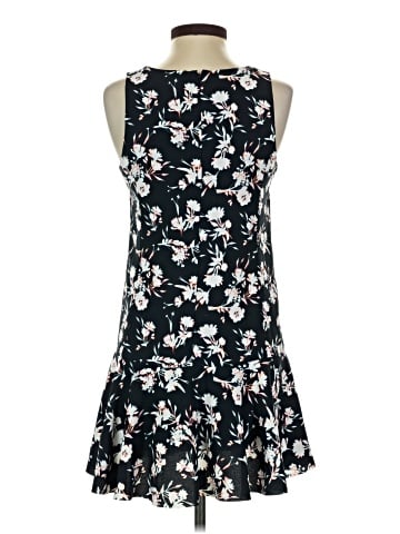 Banana Republic Sleeveless Top (view 2)