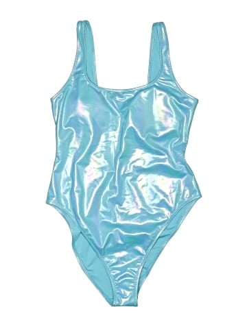Aerie One Piece Swimsuit (view 1)