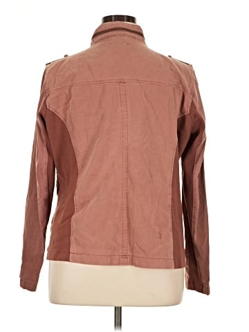 Maurices Cardigan (view 2)