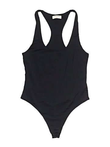 Babaton Bodysuit (view 1)
