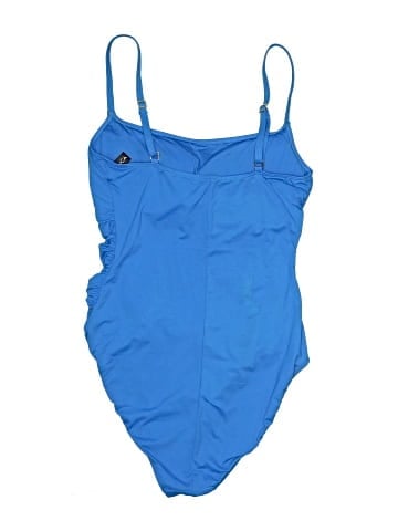 La Blanca One Piece Swimsuit (view 2)