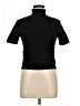 Zara Black Turtleneck Sweater Size M - photo 1