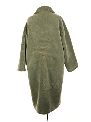 STAND STUDIO Coat (view 2)