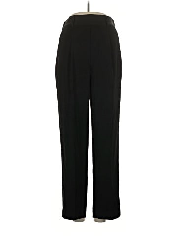 Nic + Zoe Dress Pants (view 1)