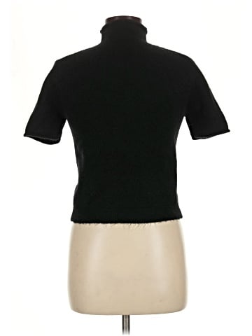 Zara Turtleneck Sweater (view 2)