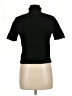 Zara Black Turtleneck Sweater Size M - photo 2
