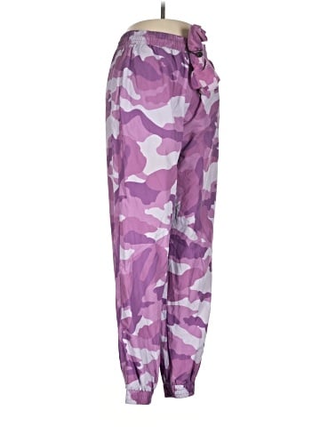 Forever 21 Casual Pants (view 1)