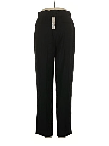 Nic + Zoe Dress Pants (view 2)