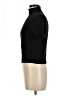 Zara Black Turtleneck Sweater Size M - photo 5