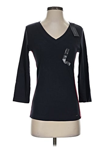 Tommy Hilfiger Pullover Sweater (view 1)