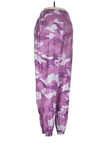 Forever 21 Casual Pants (view 2)