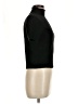 Zara Black Turtleneck Sweater Size M - photo 4