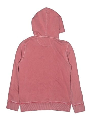 Vineyard Vines Zip Up Hoodie (view 2)