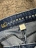 LC Lauren Conrad Blue Jeans Size 4 - photo 7