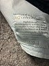 LC Lauren Conrad Blue Jeans Size 4 - photo 8