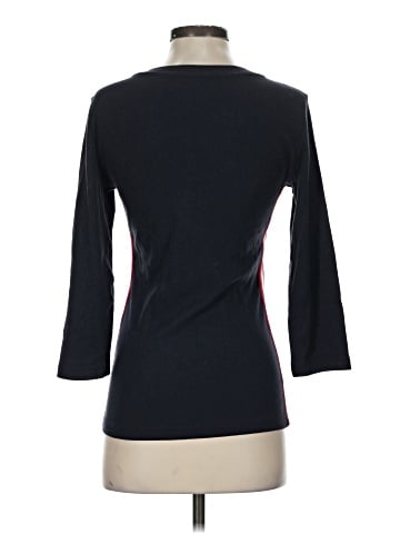 Tommy Hilfiger Pullover Sweater (view 2)
