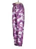 Forever 21 Camo Purple Casual Pants Size M - photo 5
